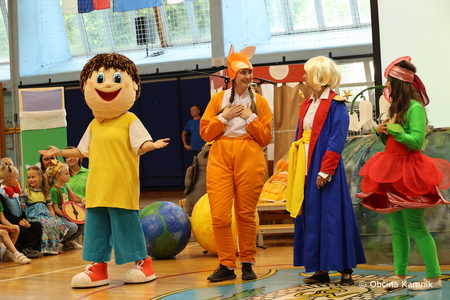 Veronikin festival (31)